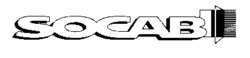 SOCAB