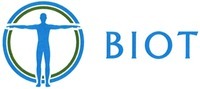 BIOT