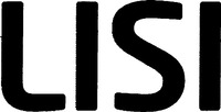 LISI