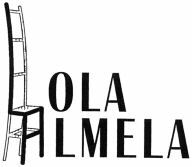 LOLA ALMELA