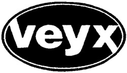 veyx
