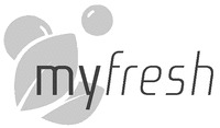 myfresh