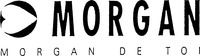 MORGAN DE TOI