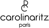 RC carolinaritz paris