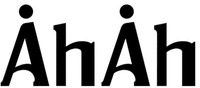 ȦhȦh