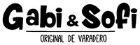 Gabi & Sofi ORIGINAL DE VARADERO