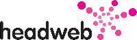 headweb