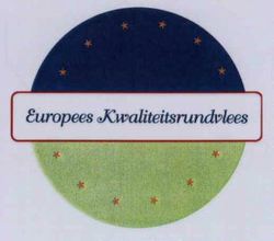 Europees Kwaliteitsrundvlees
