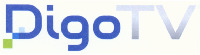 DigoTV