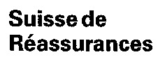 Suisse de Réassurances