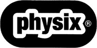 physix