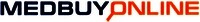 MEDBUYONLINE