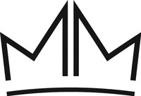 MM