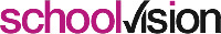 schoolvision