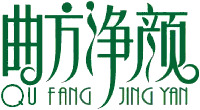 QU FANG JING YAN