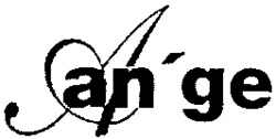 an'ge