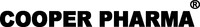 COOPER PHARMA
