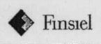 Finsiel