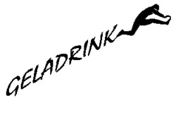 GELADRINK
