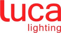 LUCA lighting