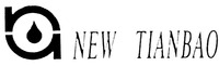 NEW TIANBAO