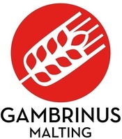 GAMBRINUS MALTING