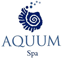AQUUM Spa