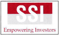 SSI Empowering Investors