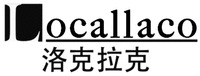 Locallaco
