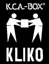 K.C.A.-BOX KLIKO