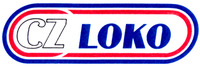 CZ LOKO