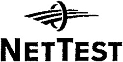 NETTEST
