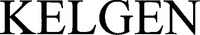 KELGEN