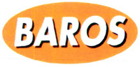 BAROS