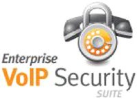 Enterprise VOIP Security SUITE