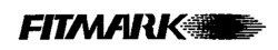 FITMARK