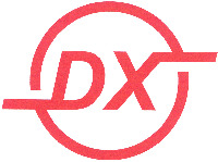 DX