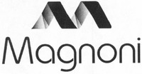 M Magnoni