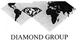 DIAMOND GROUP