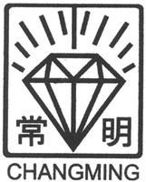 CHANGMING