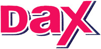 Dax