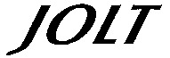 JOLT