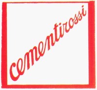cementirossi