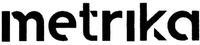 metrika