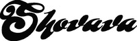 Shovava