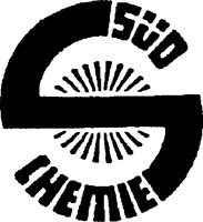 SÜD CHEMIE