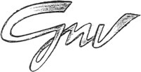 Gnv