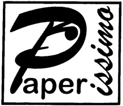 Paperissimo