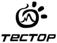 TECTOP