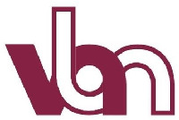 vbm